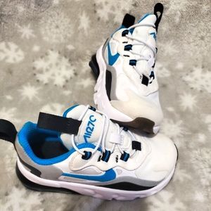 Toddler Airmax 270 RT